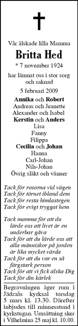 Västerbottens Folkblad,Västerbottens-Kuriren