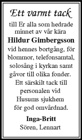 Tidningen Ångermanland,Örnsköldsviks Allehanda