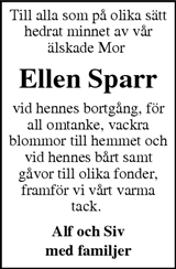 Mora Tidning
