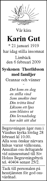 Mora Tidning