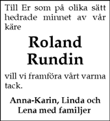 Arvika Nyheter