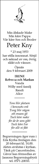 Arvika Nyheter