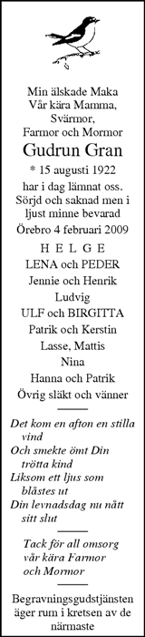 Nerikes Allehanda