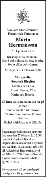 Falköpings Tidning,Västgöta-Bladet