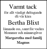 Jönköpings-Posten