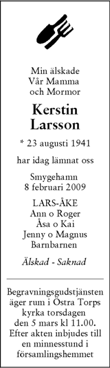 Sydsvenskan