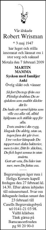 Motala Vadstena Tidning