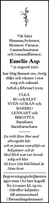 Ljusnan