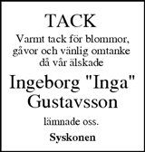 Jönköpings-Posten