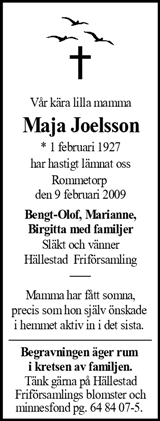 Norrköpings Tidningar