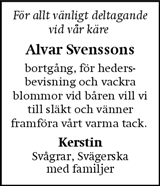Hallands Nyheter
