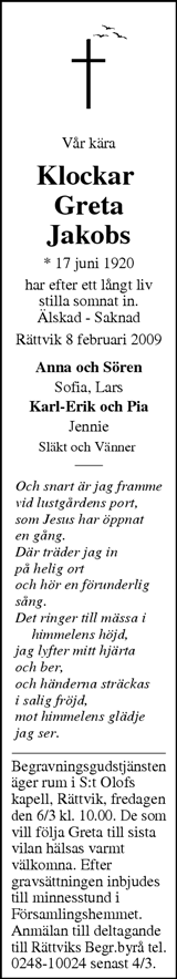 Dalademokraten