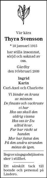 Barometern,Oskarshamns Tidningen