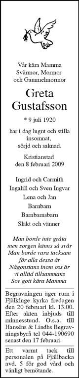 Kristianstadsbladet