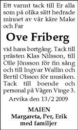 Arvika Nyheter