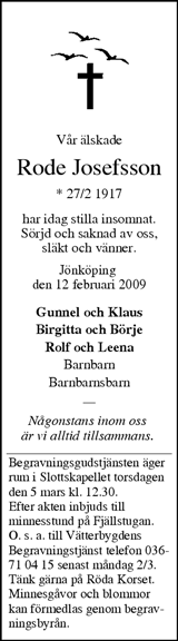 Jönköpings-Posten