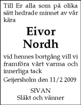 Nya Wermlands-Tidningen