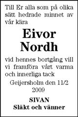 Värmlands Folkblad
