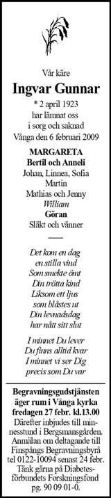 Norrköpings Tidningar