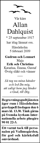 Norra Skåne