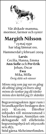 Östersunds-Posten,Länstidningen Östersund