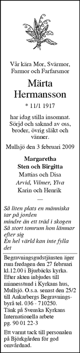 Jönköpings-Posten