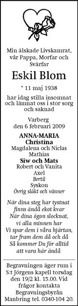 Hallands Nyheter