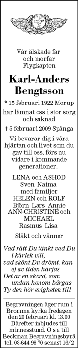 Dagens Nyheter