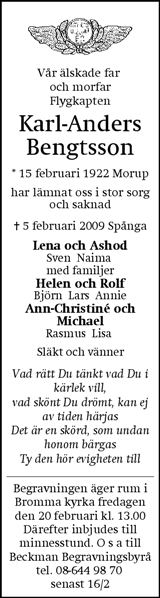 Hallands Nyheter