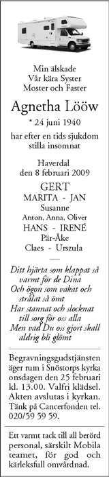 Hallandsposten
