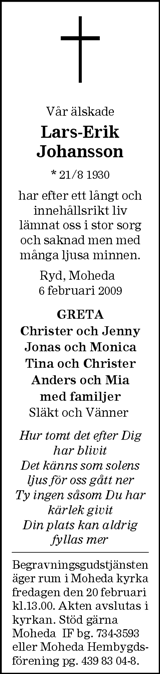 Smålandsposten