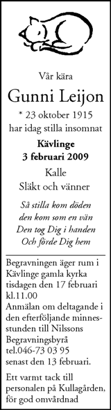 Nordvästra Skånes Tidningar,Landskrona-Posten,Helsingborgs Dagblad