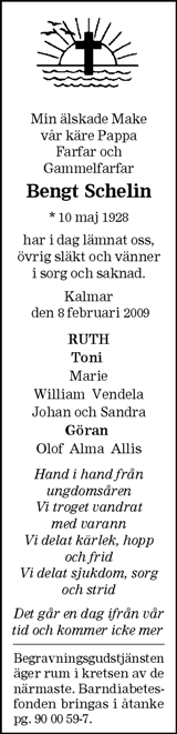 Barometern,Oskarshamns Tidningen