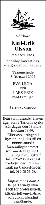 Göteborgs-Posten