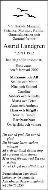 Jönköpings-Posten
