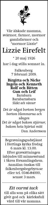 Hallands Nyheter