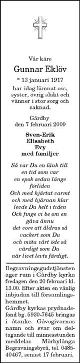 Ölandsbladet