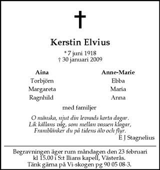 Vestmanlands Läns Tidning