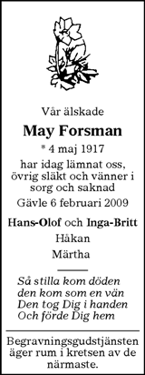 Arbetarbladet,Gefle Dagblad