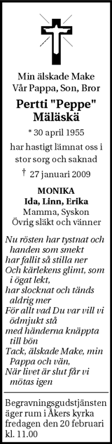 Länstidningen Södertälje