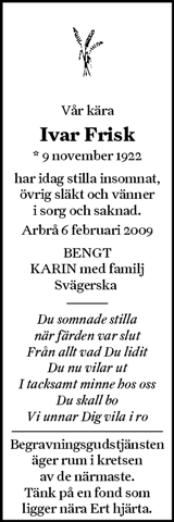 Ljusnan