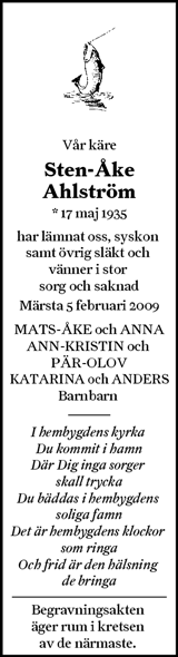 Ljusnan