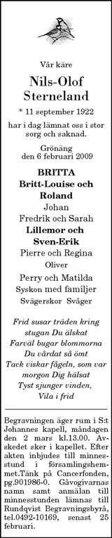 Vimmerby Tidning,Kinda Posten