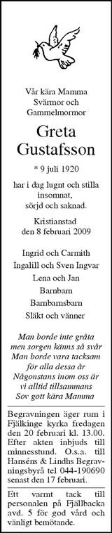 Kristianstadsbladet