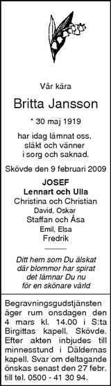 Skaraborgs Allehanda