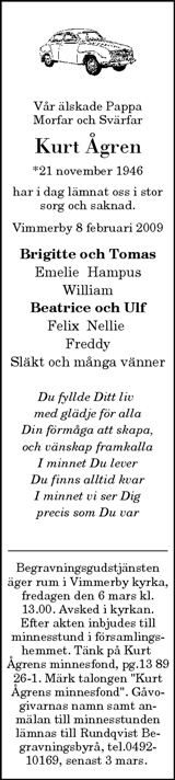 Vimmerby Tidning,Kinda Posten