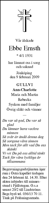 Jönköpings-Posten