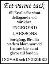 Ljusnan