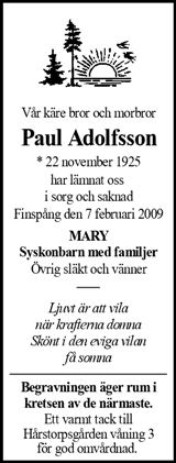 Norrköpings Tidningar