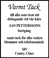 Norrköpings Tidningar